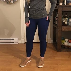 Victoria Secret Total Knockout Tight